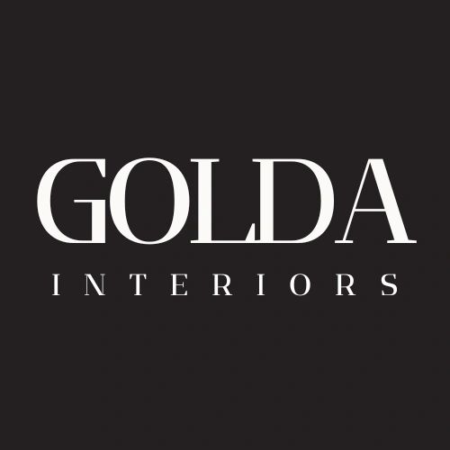 Golda Interiors